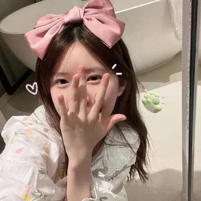 花漾姊妹帮